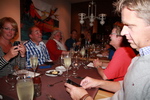 2012 IMG_5244.JPG